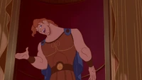 Hercules-br-disneyscreencaps.com-6794