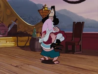 Peter-pan-disneyscreencaps.com-2751