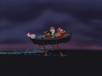 Peter-pan-disneyscreencaps.com-8511
