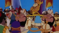 Aladdin-king-disneyscreencaps.com-1123