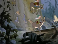 Snow-white-disneyscreencaps.com-8704