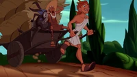 Hercules-br-disneyscreencaps.com-1659