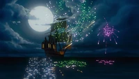 Little-mermaid-1080p-disneyscreencaps.com-2188