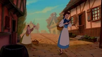 Beauty-and-the-beast-disneyscreencaps.com-530