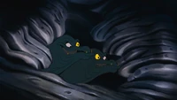 Little-mermaid-1080p-disneyscreencaps.com-4305