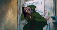 Oliver-co-disneyscreencaps.com-6020
