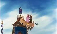 Robin-hood-1080p-disneyscreencaps.com-5259
