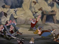 Snow-white-disneyscreencaps.com-8427