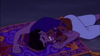 Aladdin-disneyscreencaps.com-4038