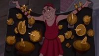 Hercules-br-disneyscreencaps.com-4702