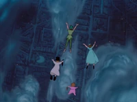 Peter-pan-disneyscreencaps.com-2225