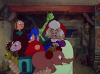 Pinocchio-disneyscreencaps.com-2877