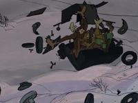 101-dalmatians-disneyscreencaps.com-8676