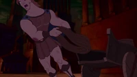 Hercules-br-disneyscreencaps.com-9022