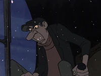 101-dalmatians-disneyscreencaps.com-6905