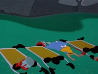 Alice-in-wonderland-disneyscreencaps.com-6913