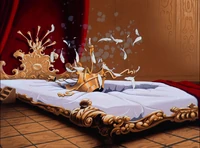 Cinderella-disneyscreencaps.com-6913