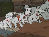 101-dalmatians-disneyscreencaps.com-2614