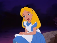 Alice-in-wonderland-disneyscreencaps.com-6327