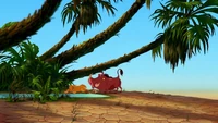 Lion-king-disneyscreencaps.com-5026