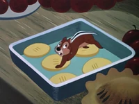 Melody-time-disneyscreencaps.com-3164