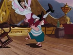 Peter-pan-disneyscreencaps.com-2747