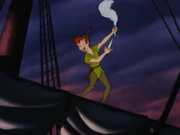 Peter-pan-disneyscreencaps.com-8073