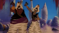 Aladdin-king-disneyscreencaps.com-1660