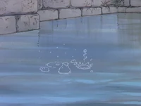 Sword-in-stone-disneyscreencaps.com-3988