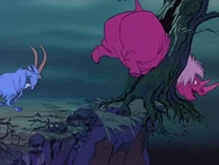 Sword-in-stone-disneyscreencaps.com-7864