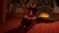 Beauty-and-the-beast-disneyscreencaps.com-3336