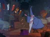 Sword-in-stone-disneyscreencaps.com-1298