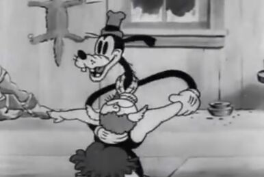 Speedy Gonzales, Looney Tunes Fan Fiction Wiki