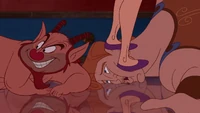 Hercules-br-disneyscreencaps.com-6717