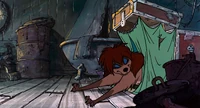 Oliver-co-disneyscreencaps.com-1658