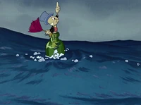 Pinocchio-disneyscreencaps.com-9523