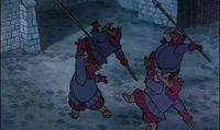 Robin-hood-1080p-disneyscreencaps.com-8975