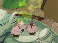 101-dalmatians-disneyscreencaps.com-1381