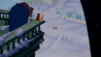 Beauty-and-the-beast-disneyscreencaps.com-5904