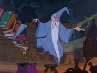 Sword-in-stone-disneyscreencaps.com-1380