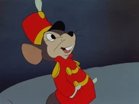 Dumbo-disneyscreencaps.com-2756