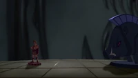 Hercules-br-disneyscreencaps.com-5859