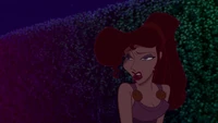 Hercules-br-disneyscreencaps.com-7381