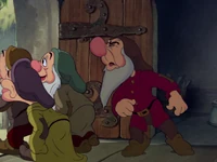 Snow-white-disneyscreencaps.com-7701