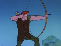 Sword-in-stone-disneyscreencaps.com-563