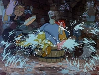 Sword-in-stone-disneyscreencaps.com-5809