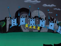 Alice-in-wonderland-disneyscreencaps.com-6931