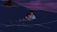 Little-mermaid-1080p-disneyscreencaps.com-8644