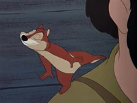 Melody-time-disneyscreencaps.com-3103