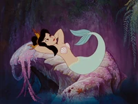 Peter-pan-disneyscreencaps.com-4211